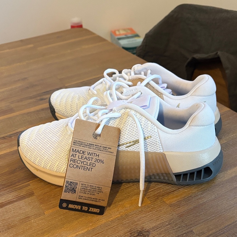 Nike Women’s Metcon 9 Training Shoes